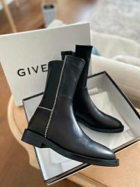 Picture of Givenchy Shoes Women _SKUfw106163778fw